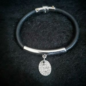 Henri Bendel bracelet